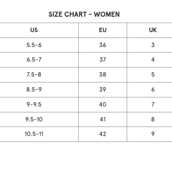 A.S.98 Sheffield Ankle Boot Fuchsia Pink Leather Women's Size 41 US 9.5 - 10 - Picture 14 of 14